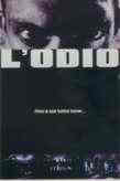 L'odio